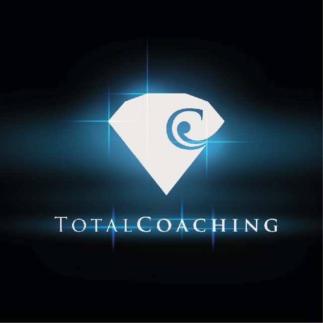 Total Coaching