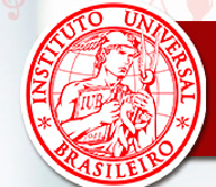 Instituto Brasileiro Universal