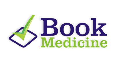 Book Medicine