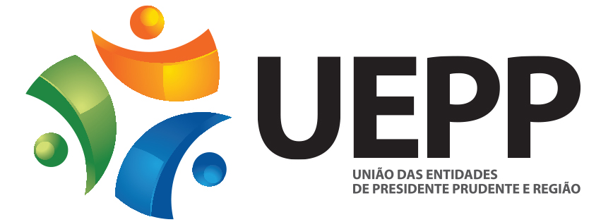 UEPP – União das Entidades de Presidente Prudente e Região